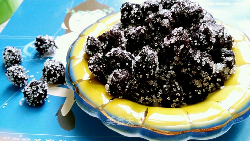 https://i3i620.meishichina.com/attachment/recipe/2016/06/14/201606142106520692.jpg?x-oss-process=style/p800的做法