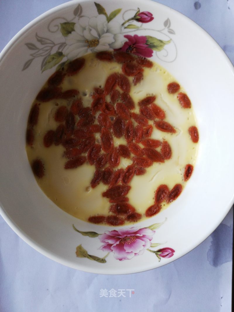 https://i3i620.meishichina.com/attachment/recipe/2016/06/15/2016061514659534697999447531.jpg?x-oss-process=style/p800的做法