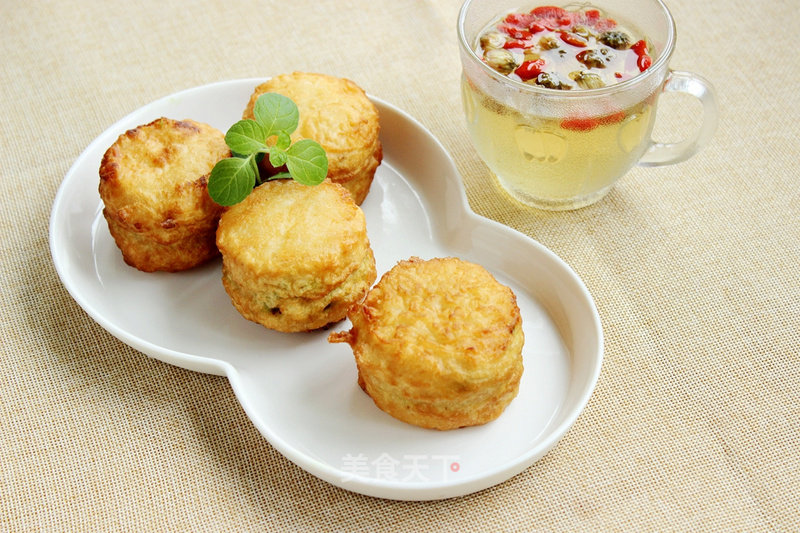 https://i3i620.meishichina.com/attachment/recipe/2016/06/15/20160615nmlp74kab9ek6h8l.jpg?x-oss-process=style/p800的做法