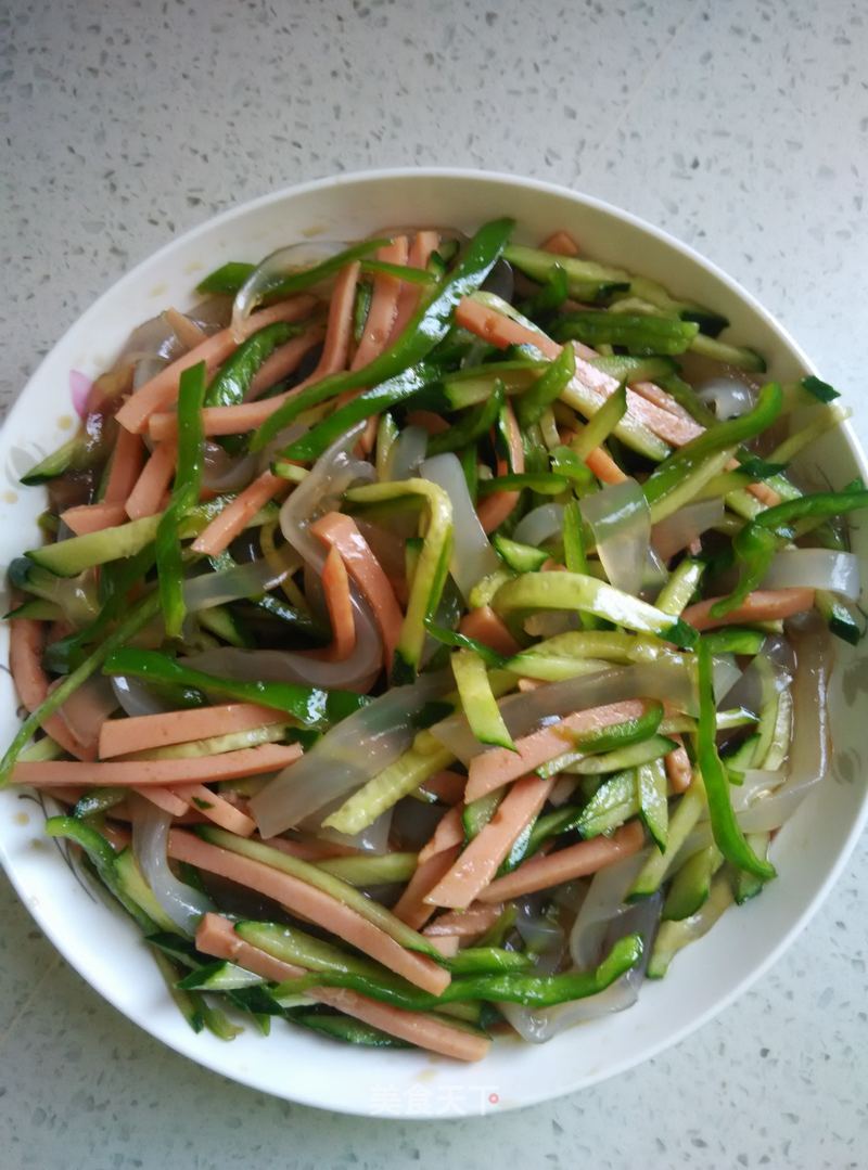 https://i3i620.meishichina.com/attachment/recipe/2016/06/16/2016061614660628577359319505.jpg?x-oss-process=style/p800的做法