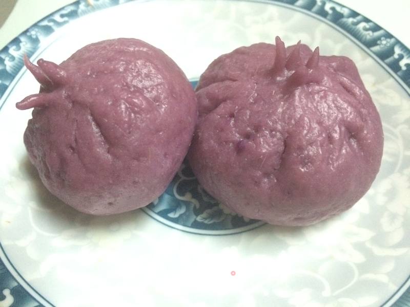 https://i3i620.meishichina.com/attachment/recipe/2016/06/16/201606161466062969751656120.jpg?x-oss-process=style/p800的做法