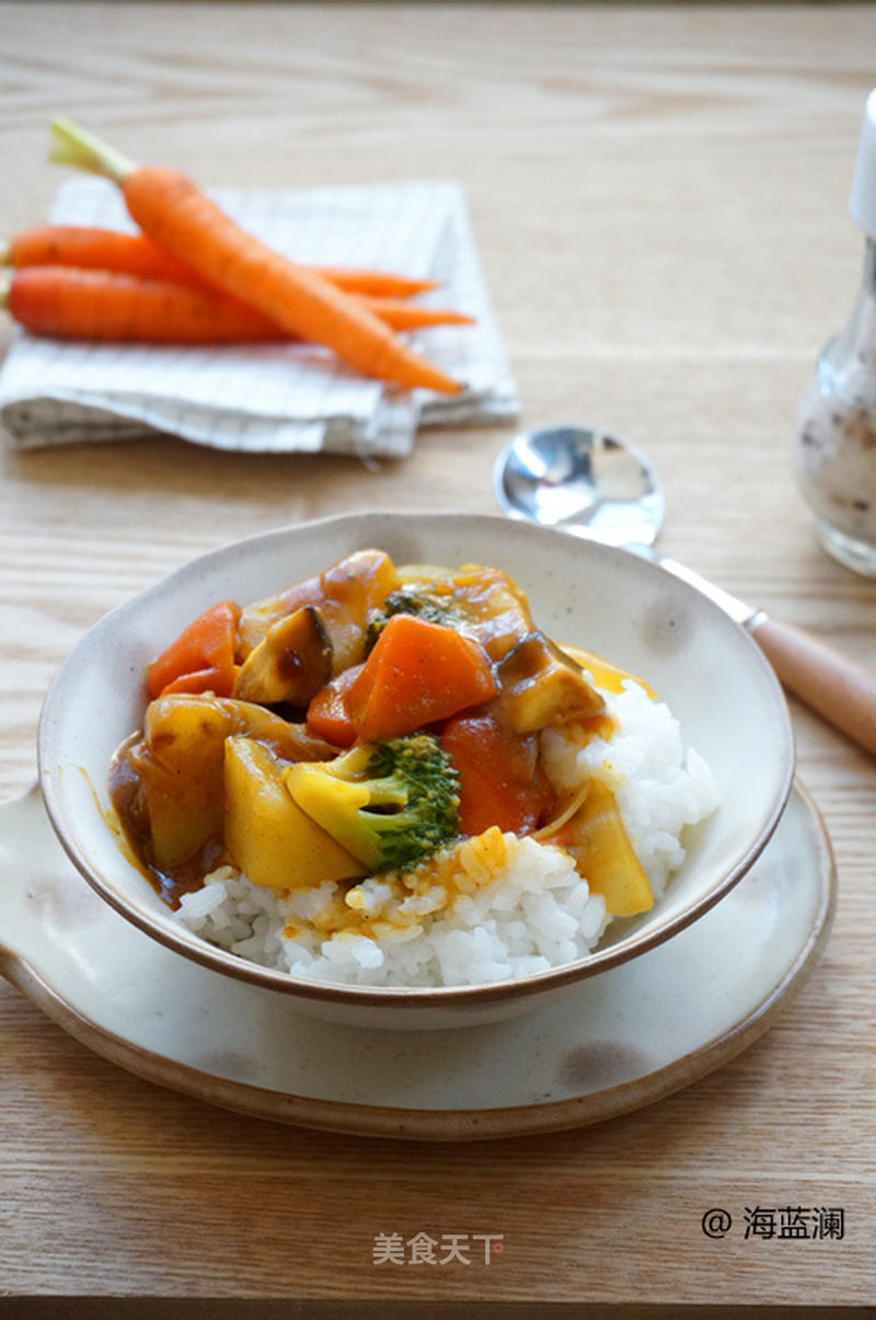 https://i3i620.meishichina.com/attachment/recipe/2016/06/16/20160616g4io2xfg8zcpsel7.jpg?x-oss-process=style/p800的做法