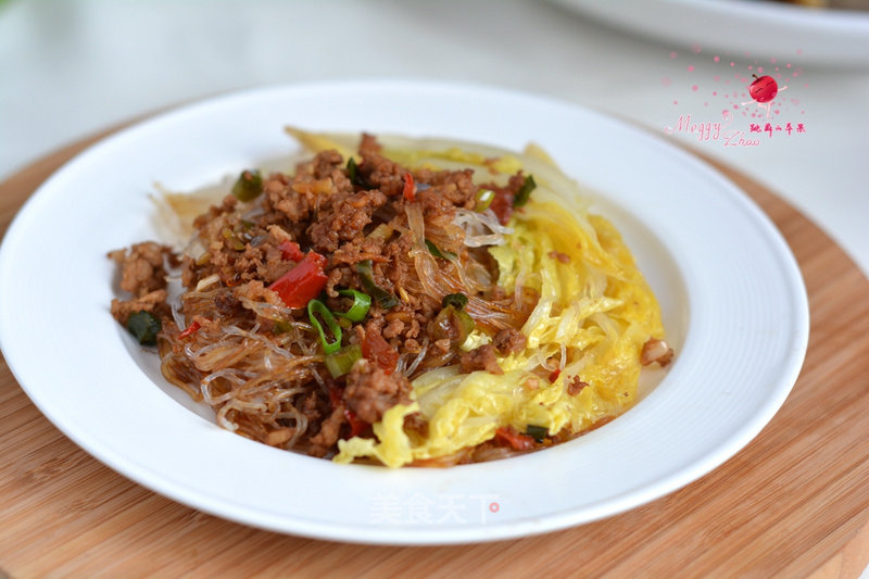 https://i3i620.meishichina.com/attachment/recipe/2016/06/16/20160616is784m21m103sns7.jpg?x-oss-process=style/p800的做法