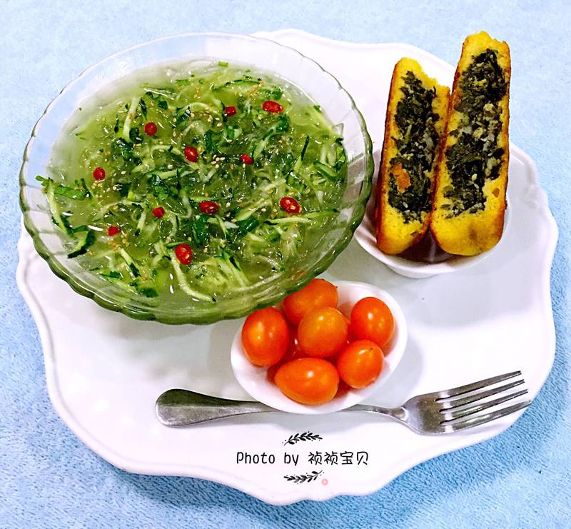 https://i3i620.meishichina.com/attachment/recipe/2016/06/17/2016061714661436228706673714.jpg?x-oss-process=style/p800的做法