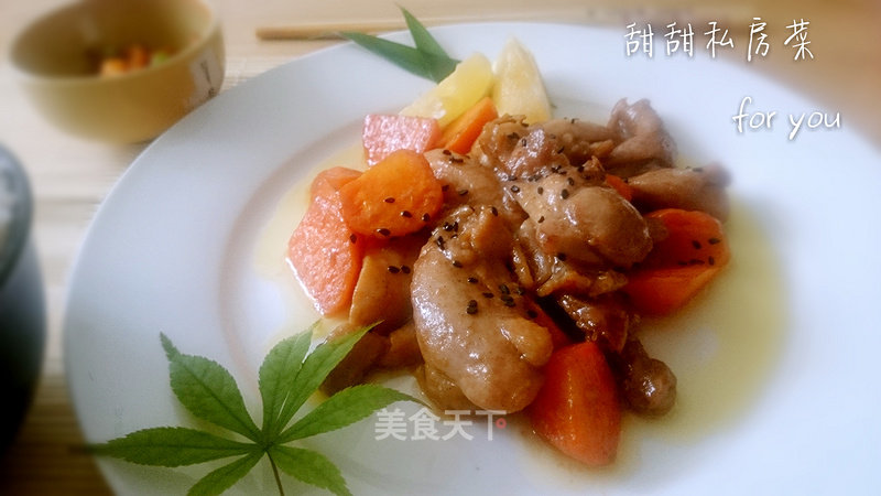 https://i3i620.meishichina.com/attachment/recipe/2016/06/17/201606177lxne6eu8t3l3xaq.jpg?x-oss-process=style/p800的做法