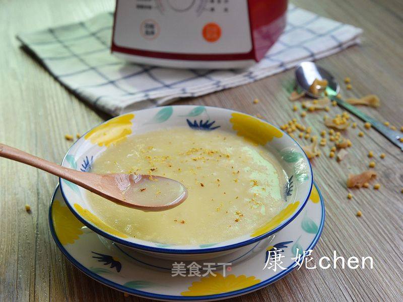https://i3i620.meishichina.com/attachment/recipe/2016/06/17/20160617iikk30709bp77kb6.JPG?x-oss-process=style/p800的做法