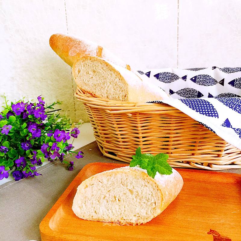https://i3i620.meishichina.com/attachment/recipe/2016/06/18/2016061814662485241538041796.jpg?x-oss-process=style/p800的做法