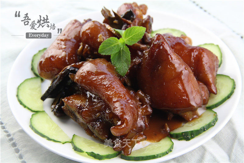 https://i3i620.meishichina.com/attachment/recipe/2016/06/18/20160618fqa969ao4iykhp5x.JPG?x-oss-process=style/p800的做法