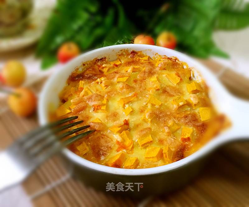 https://i3i620.meishichina.com/attachment/recipe/2016/06/19/2016061914663277705079124874.jpg?x-oss-process=style/p800的做法