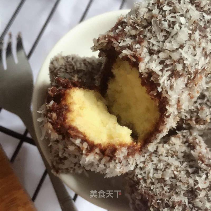 https://i3i620.meishichina.com/attachment/recipe/2016/06/19/2016061914663373695218395357.jpg?x-oss-process=style/p800的做法