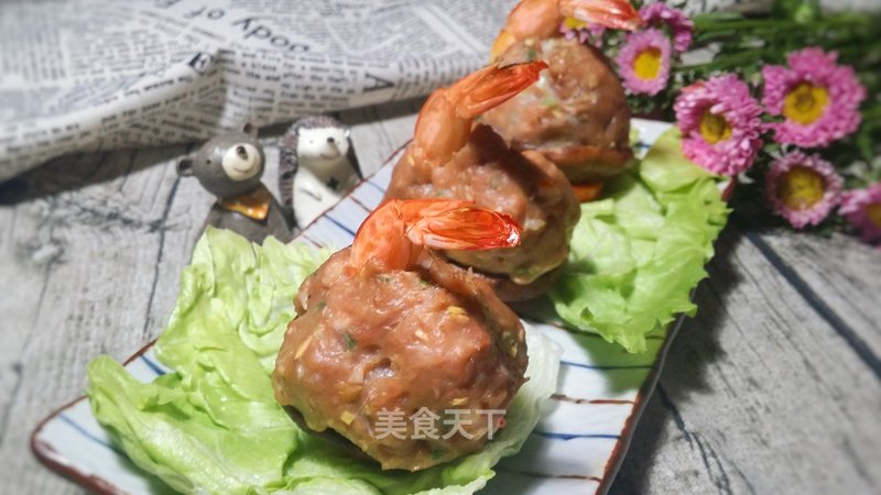 https://i3i620.meishichina.com/attachment/recipe/2016/06/19/2016061914663517436759245192.jpeg?x-oss-process=style/p800的做法