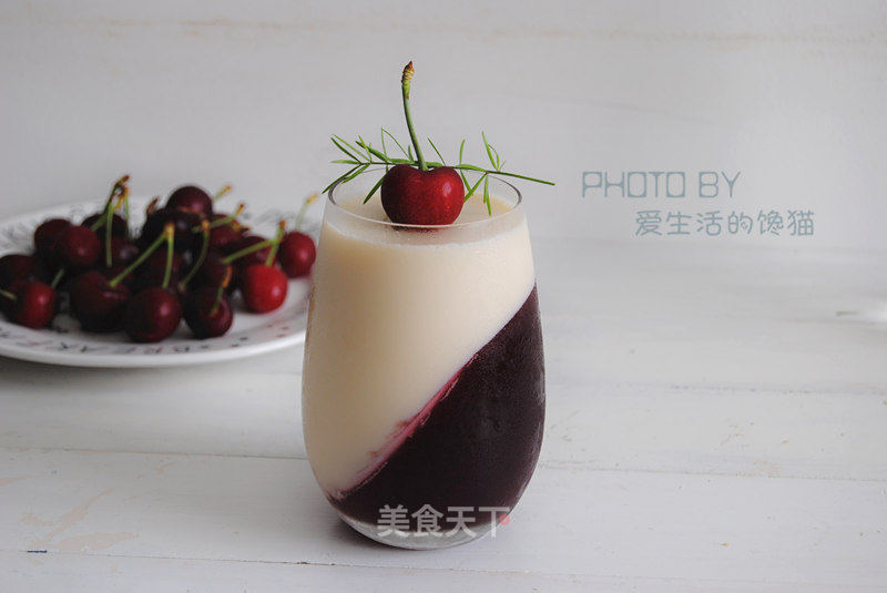 https://i3i620.meishichina.com/attachment/recipe/2016/06/20/20160619s0khdpgbtnecuxfl.jpg?x-oss-process=style/p800的做法