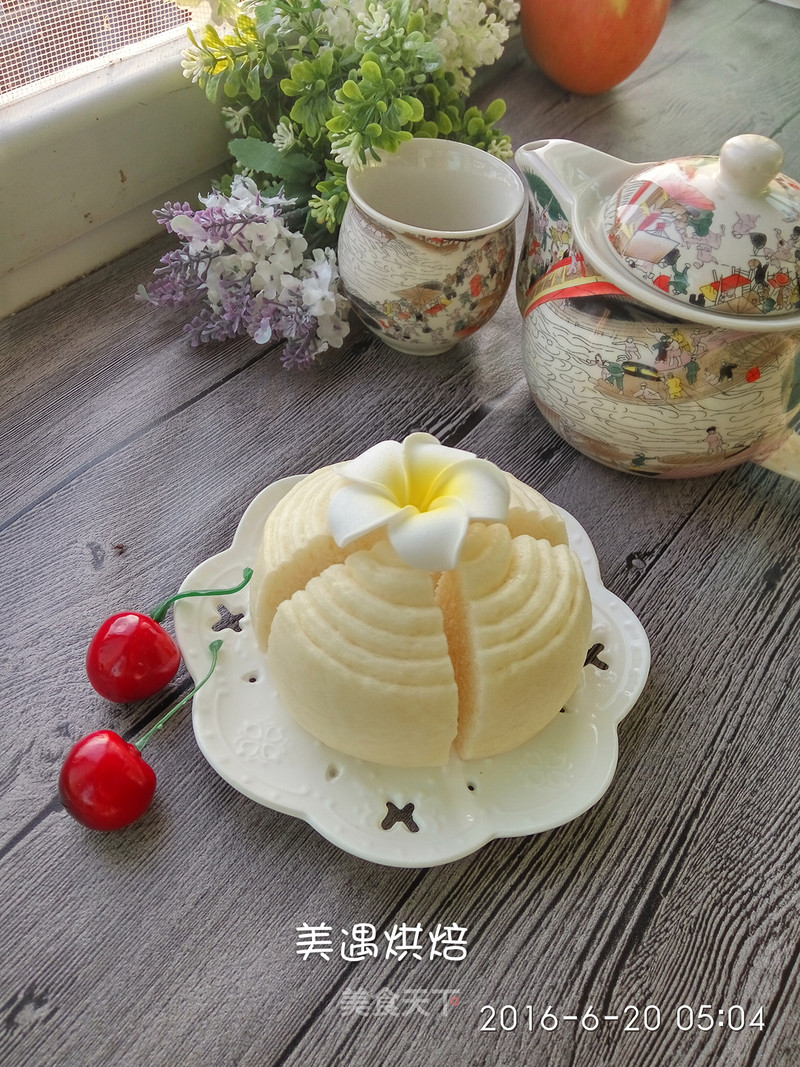 https://i3i620.meishichina.com/attachment/recipe/2016/06/20/2016062014663728496997659037.jpg?x-oss-process=style/p800的做法