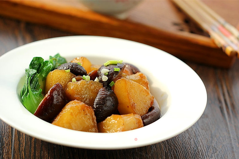 https://i3i620.meishichina.com/attachment/recipe/2016/06/20/201606207raad7unmpo67xvj.jpg?x-oss-process=style/p800的做法