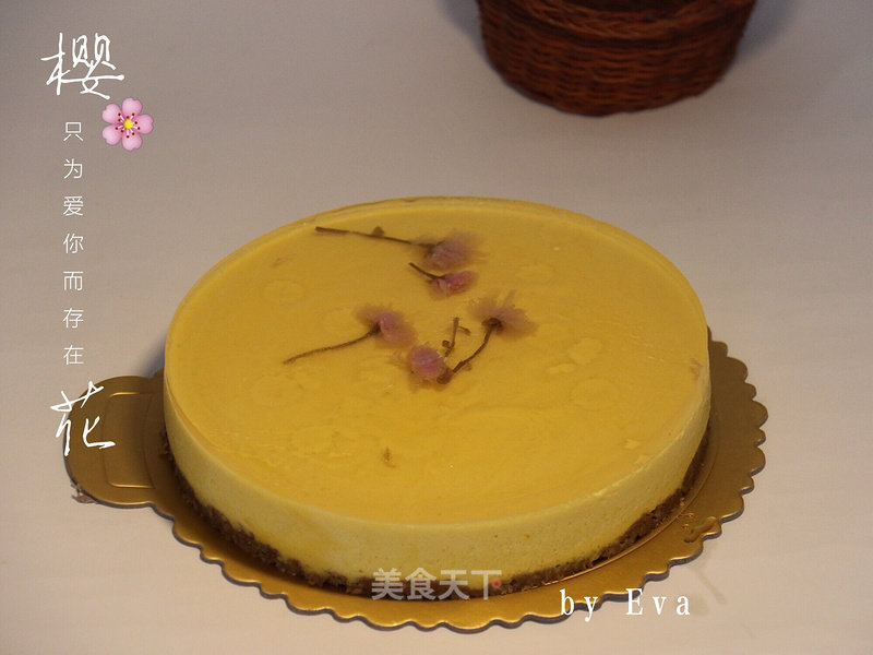 https://i3i620.meishichina.com/attachment/recipe/2016/06/20/20160620dx5456iddoed1tbs.JPG?x-oss-process=style/p800的做法