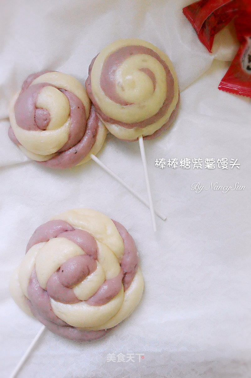 https://i3i620.meishichina.com/attachment/recipe/2016/06/20/20160620n3z45x2s4sy87pe7.jpg?x-oss-process=style/p800的做法