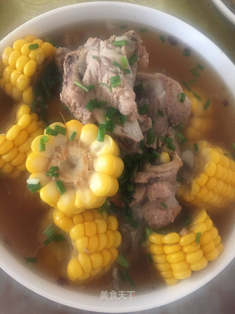 https://i3i620.meishichina.com/attachment/recipe/2016/06/21/2016062114664853248127134985.jpg?x-oss-process=style/p800的做法