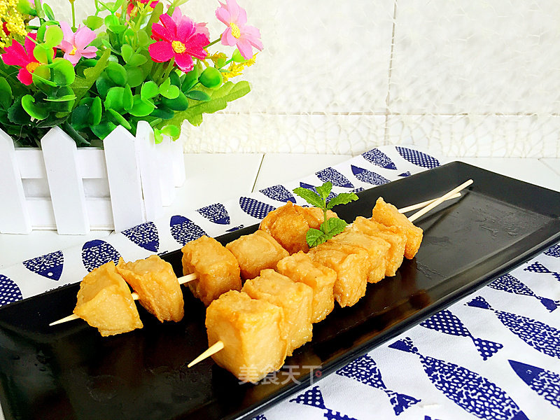 https://i3i620.meishichina.com/attachment/recipe/2016/06/21/201606212mbctan927ndzzkb.JPG?x-oss-process=style/p800的做法