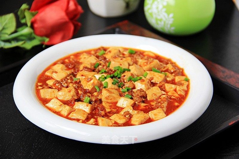 https://i3i620.meishichina.com/attachment/recipe/2016/06/21/201606219j5p8kufmisy47qf.jpg?x-oss-process=style/p800的做法