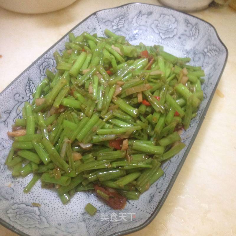 https://i3i620.meishichina.com/attachment/recipe/2016/06/22/2016062214665617068289338207.jpg?x-oss-process=style/p800的做法