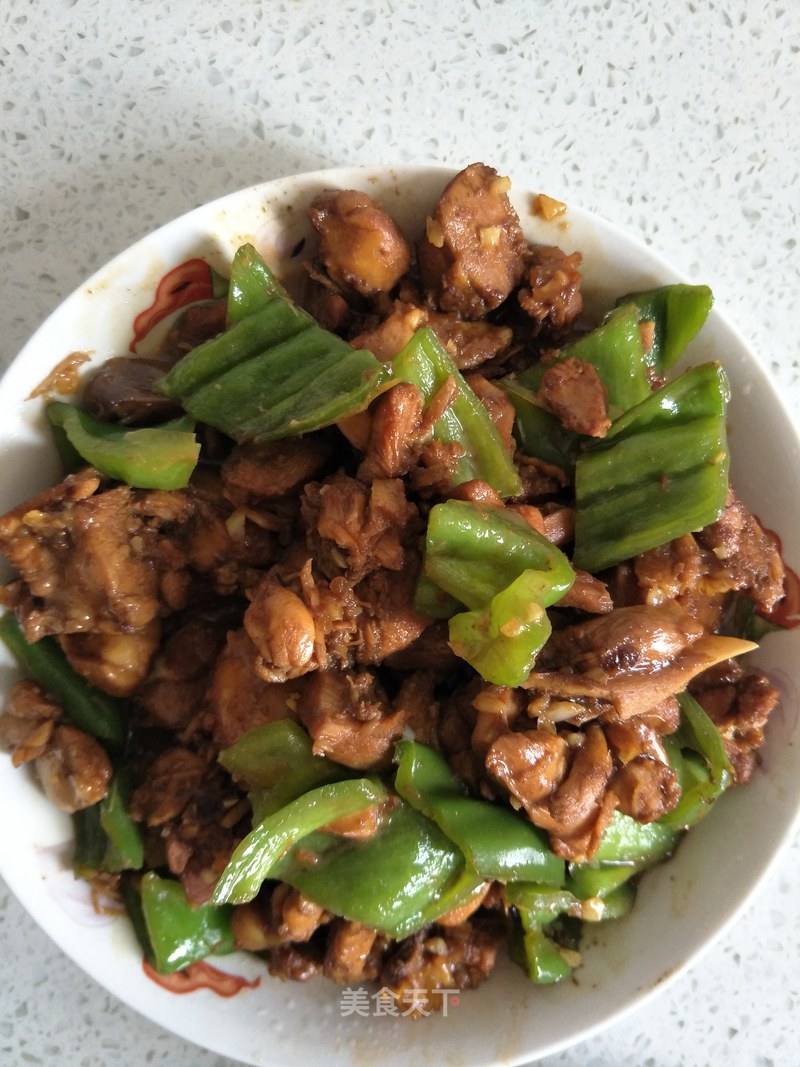 https://i3i620.meishichina.com/attachment/recipe/2016/06/22/2016062214665727645469319505.jpg?x-oss-process=style/p800的做法