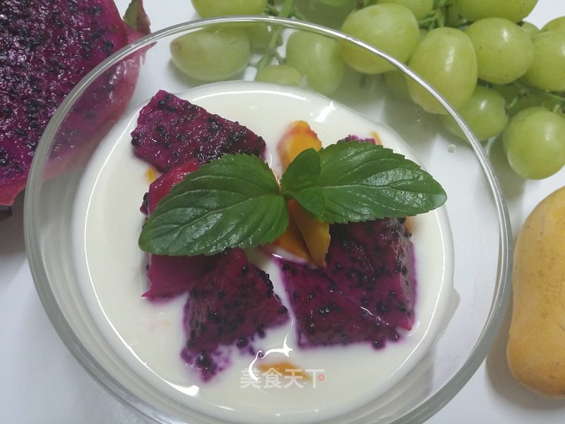 https://i3i620.meishichina.com/attachment/recipe/2016/06/22/2016062214666010498519317547.jpg?x-oss-process=style/p800的做法