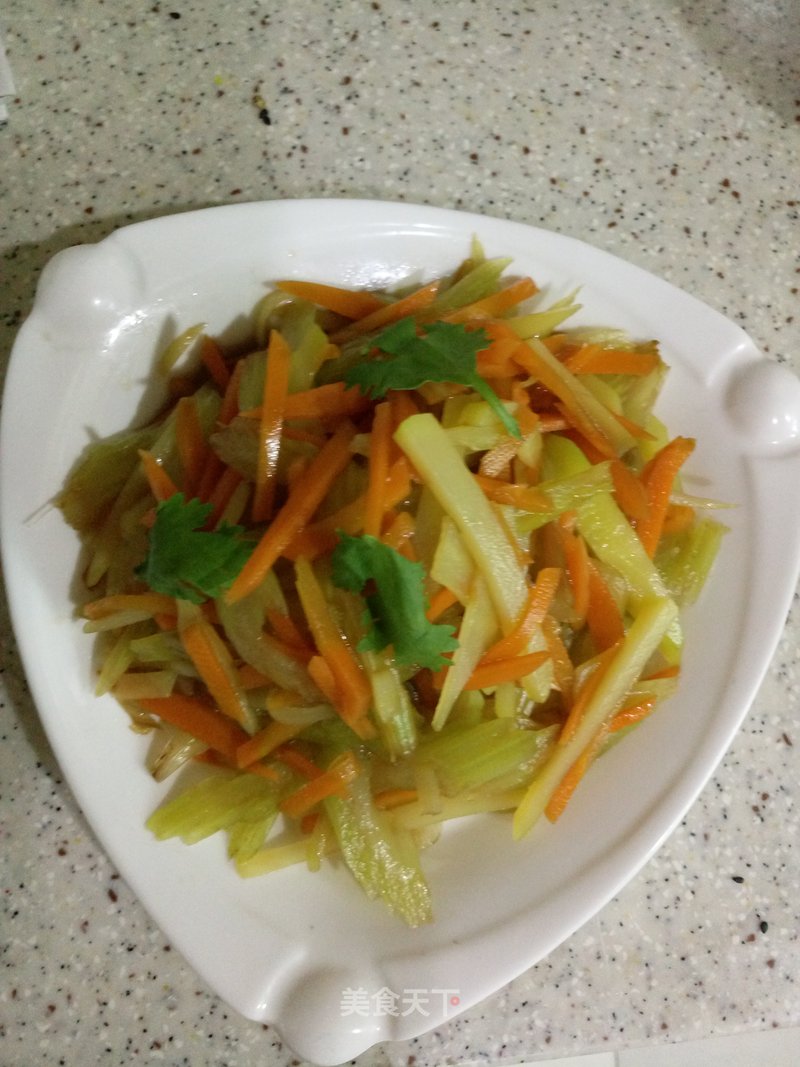 https://i3i620.meishichina.com/attachment/recipe/2016/06/22/2016062214666032776177821284.jpg?x-oss-process=style/p800的做法