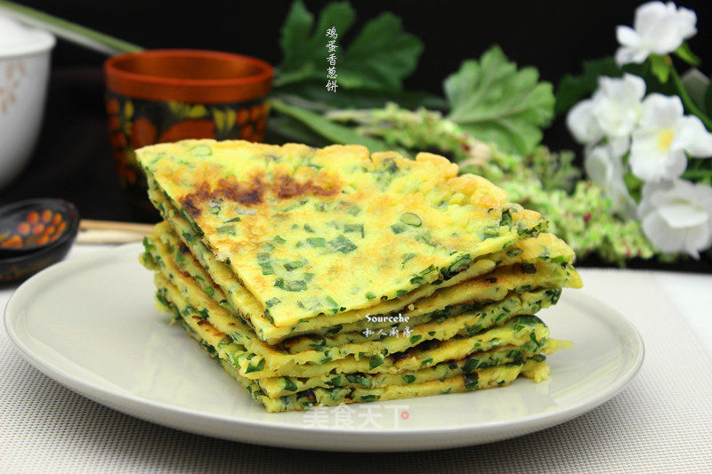 https://i3i620.meishichina.com/attachment/recipe/2016/06/22/20160622851oqa5x6je4l2d3.jpg?x-oss-process=style/p800的做法