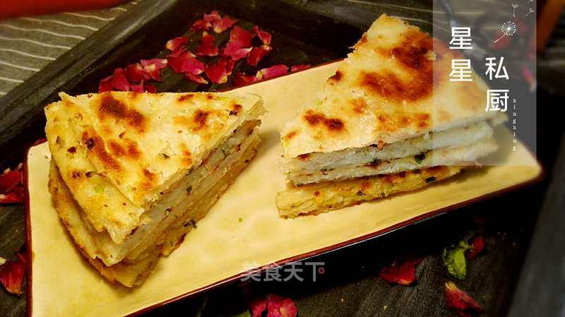 https://i3i620.meishichina.com/attachment/recipe/2016/06/22/20160622b2tu9ydu5ekeystr.jpg?x-oss-process=style/p800的做法