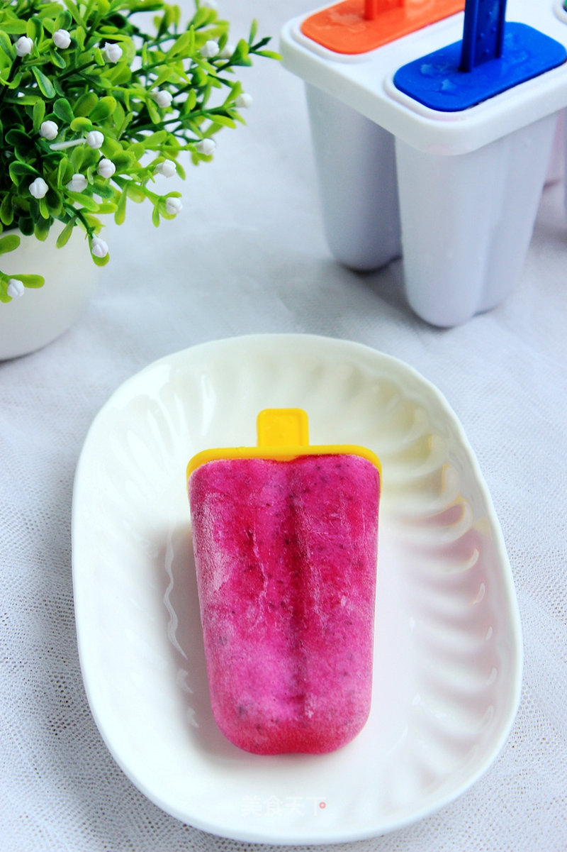 https://i3i620.meishichina.com/attachment/recipe/2016/06/22/20160622ibh5cx42qgg32fyo.jpg?x-oss-process=style/p800的做法
