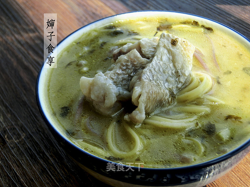https://i3i620.meishichina.com/attachment/recipe/2016/06/22/20160622m6cc8gljhpj81u4m.jpg?x-oss-process=style/p800的做法