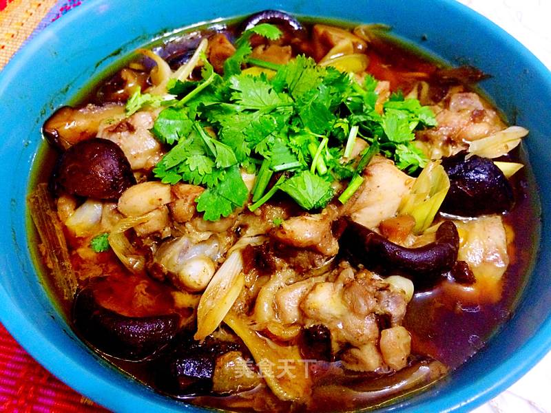 https://i3i620.meishichina.com/attachment/recipe/2016/06/23/201606231466654646273110319.jpg?x-oss-process=style/p800的做法