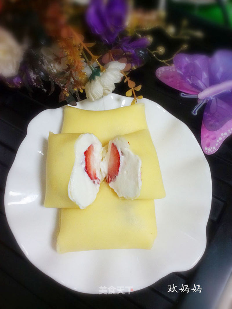 https://i3i620.meishichina.com/attachment/recipe/2016/06/23/20160623146667138897013.jpg?x-oss-process=style/p800的做法
