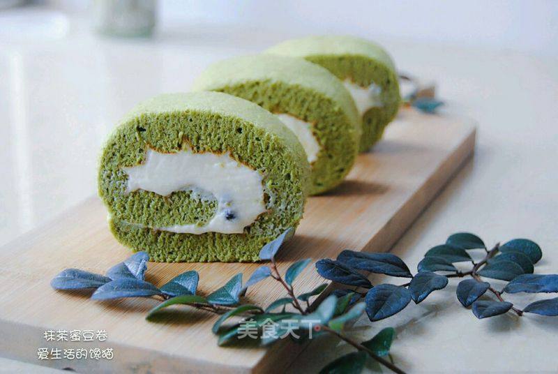 https://i3i620.meishichina.com/attachment/recipe/2016/06/24/20160623xtdegciowpjpgdtb.jpg?x-oss-process=style/p800的做法
