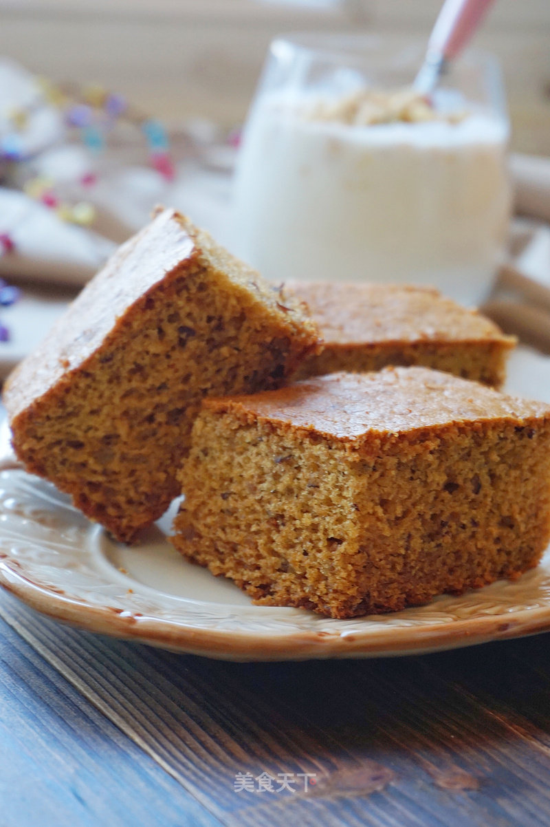 https://i3i620.meishichina.com/attachment/recipe/2016/06/24/201606247xba6x1bbllylnxe.png?x-oss-process=style/p800的做法