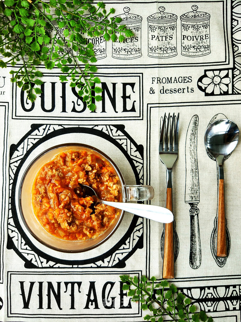 https://i3i620.meishichina.com/attachment/recipe/2016/06/24/20160624i9mdcx6g6ozye1pj.jpg?x-oss-process=style/p800的做法