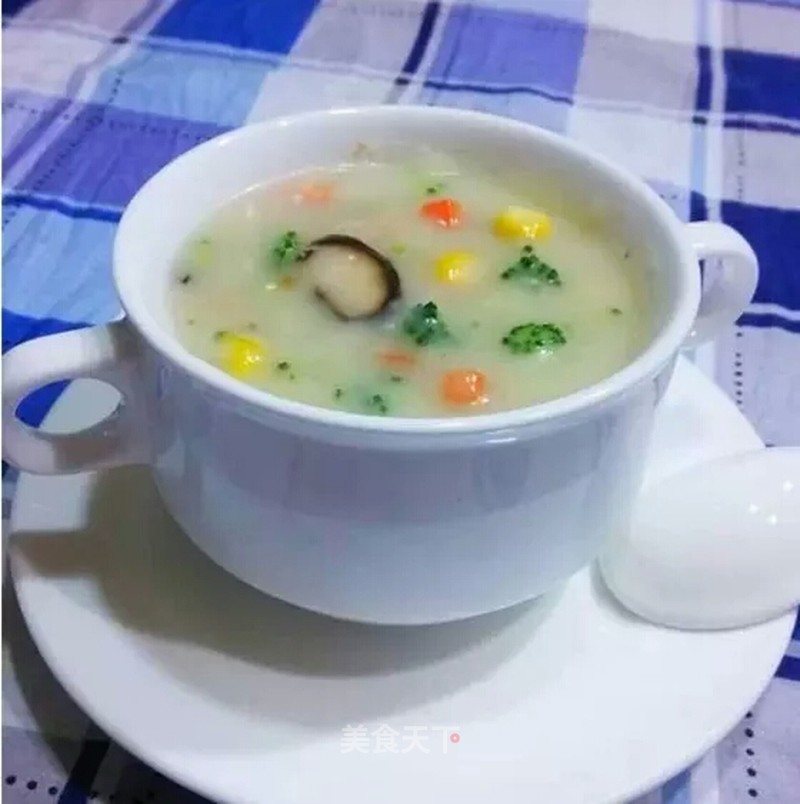 https://i3i620.meishichina.com/attachment/recipe/2016/06/25/2016062514668435476759482067.jpg?x-oss-process=style/p800的做法