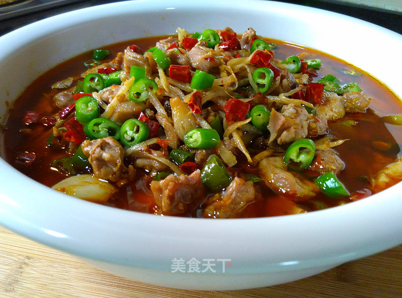 https://i3i620.meishichina.com/attachment/recipe/2016/06/25/2016062544hfjlhf66s0k18v.jpg?x-oss-process=style/p800的做法
