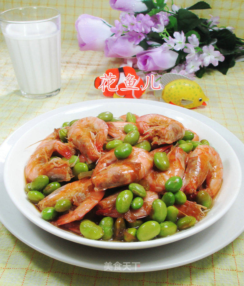 https://i3i620.meishichina.com/attachment/recipe/2016/06/27/20160627cr9shnanrhvauffb.JPG?x-oss-process=style/p800的做法
