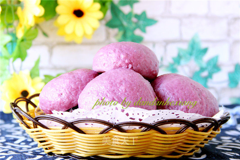https://i3i620.meishichina.com/attachment/recipe/2016/06/27/20160627qzxm4hu4hm6t5d75.JPG?x-oss-process=style/p800的做法