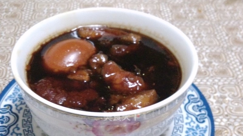 https://i3i620.meishichina.com/attachment/recipe/2016/06/28/2016062814670908816049485771.jpg?x-oss-process=style/p800的做法