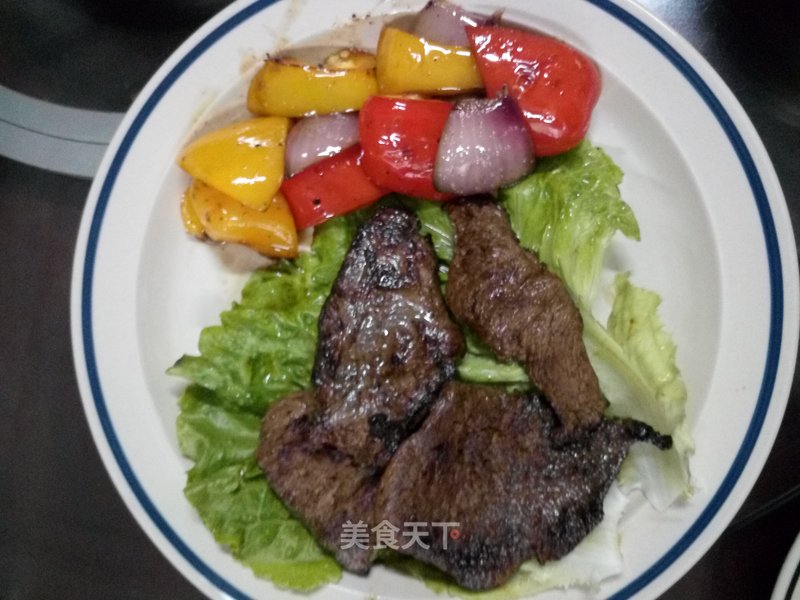 https://i3i620.meishichina.com/attachment/recipe/2016/06/29/2016062914672134218866631170.jpg?x-oss-process=style/p800的做法