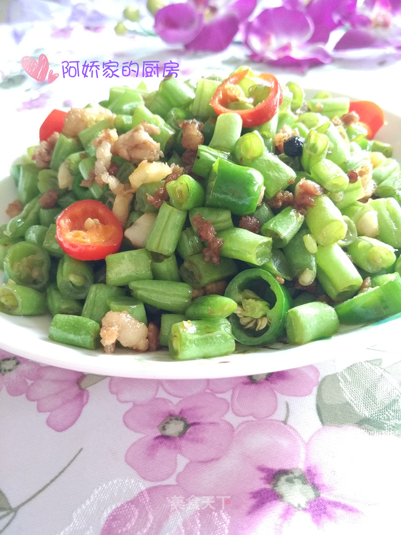 https://i3i620.meishichina.com/attachment/recipe/2016/06/30/2016063014672663326969281421.jpg?x-oss-process=style/p800的做法