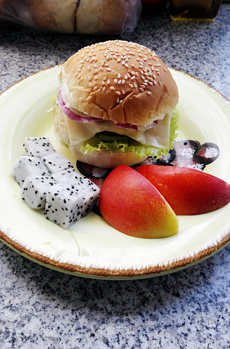 https://i3i620.meishichina.com/attachment/recipe/2016/06/30/2016063014672683135499043749.jpg?x-oss-process=style/p800的做法