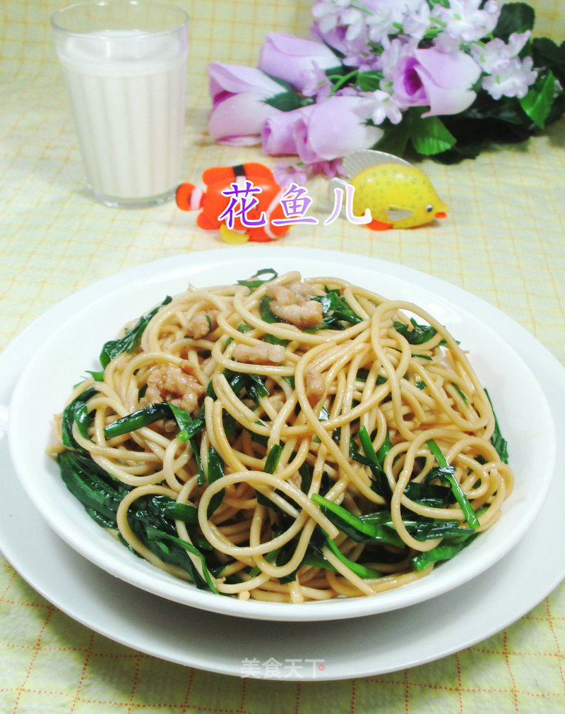 https://i3i620.meishichina.com/attachment/recipe/2016/06/30/20160630ncpd3boa8c4w442h.JPG?x-oss-process=style/p800的做法