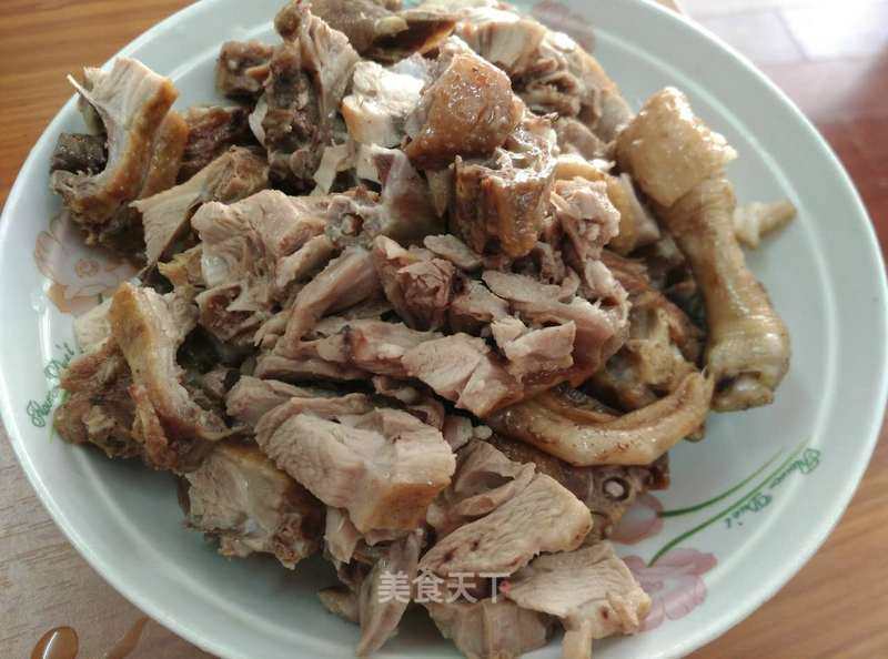 https://i3i620.meishichina.com/attachment/recipe/2016/06/30/20160630zn59fomq9negjsln.jpg?x-oss-process=style/p800的做法