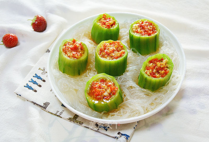 https://i3i620.meishichina.com/attachment/recipe/2016/07/04/20160704146760232412113.jpg?x-oss-process=style/p800的做法