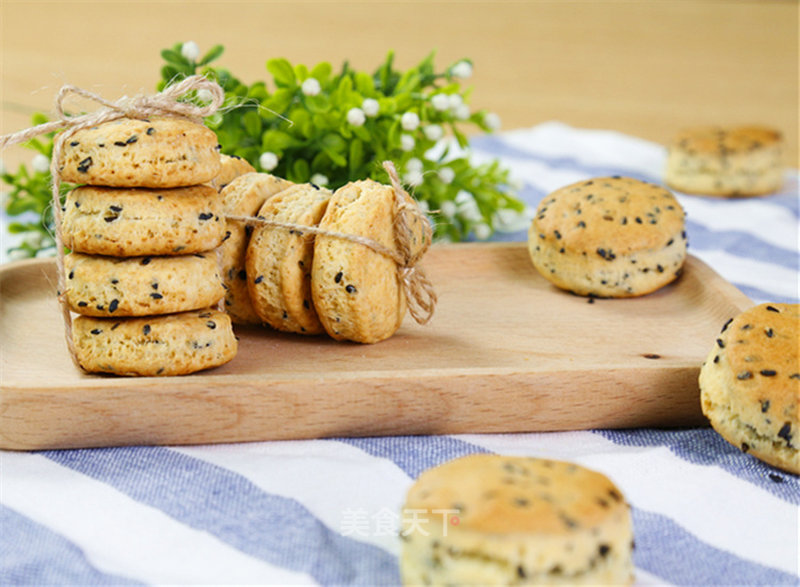https://i3i620.meishichina.com/attachment/recipe/2016/07/05/20160627dhqswnudsbuqku13.jpg?x-oss-process=style/p800的做法