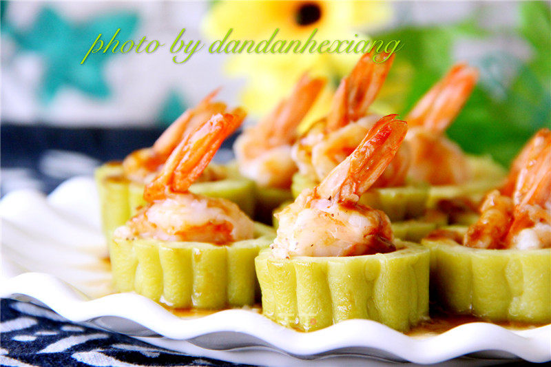https://i3i620.meishichina.com/attachment/recipe/2016/07/05/20160705bz0fbrght4aebelq.JPG?x-oss-process=style/p800的做法