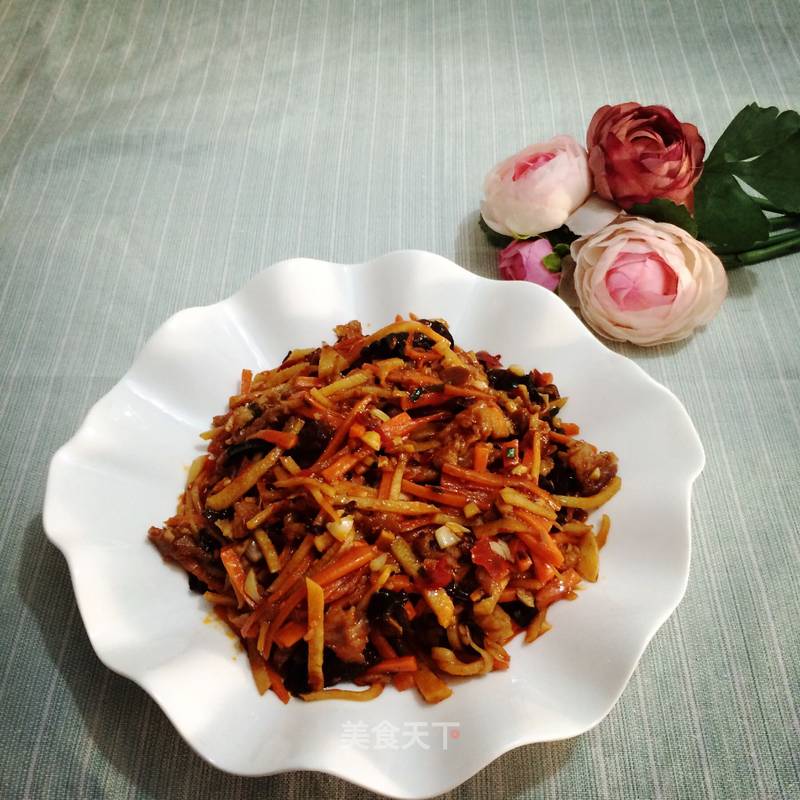 https://i3i620.meishichina.com/attachment/recipe/2016/07/06/2016070614678037302349415880.jpg?x-oss-process=style/p800的做法